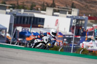 motorbikes;no-limits;november-2019;peter-wileman-photography;portimao;portugal;trackday-digital-images